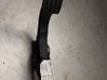 Accelerator pedal position sensor 