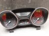 Speedometer (instrument cluster) BM5T14C026AT