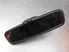 Rear view mirror (interior) 114838464419