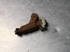 Injecteur de carburant 
