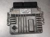 Injection control unit/module 391302A302
