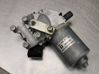 Wiper motor 13182340