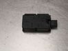 Other control units/modules 30797900