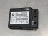 Other control units/modules 692643501