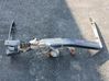 Tow bar set 5N0803881C