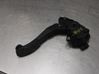 Sensor de posición del pedal del acelerador 180101626R