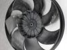 Impulsor de ventilador 