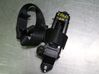 Front seatbelt 3525091