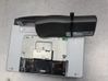 GPS navigation control unit/module 306562451