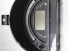 Speedometer (instrument cluster) 9652008280