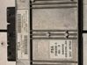 Injection control unit/module 9642222380