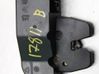 Tailgate/trunk/boot lock/catch/latch 9646091580