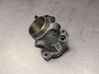 Throttle valve 783483202