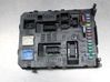 Module de fusibles 9661940480