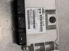 Unité de commande / module d'injection 9660774680