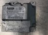 Autres unités de commande / modules 9654491180