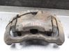 Front brake caliper 36000151