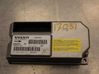 Other control units/modules P30667469