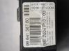 Module de fusibles 9664156780