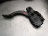 Accelerator pedal position sensor 6G929F836AD