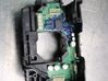 Steering angle sensor 31264343