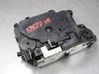 Rear door lock 7060295