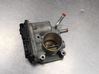 Throttle valve 220300D021
