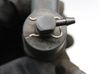 Fuel injector 8658353