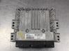 Injection control unit/module 237100764R
