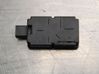 Other control units/modules 31252988