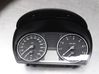 Speedometer (instrument cluster) 924234201
