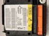 Other control units/modules 9660731780
