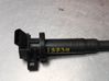High voltage ignition coil 9008019015