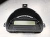Speedometer (instrument cluster) 9660225780
