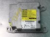 Other control units/modules 891702400