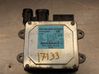 Power steering control unit/module 9658468080