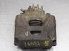 Caliper de freno delantero 4400V8