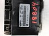Parking PDC control unit/module 12803285AA