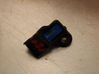 Air pressure sensor 
