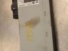 Other control units/modules 61356943854