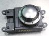 Other switches/knobs/shifts 6944884