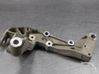 Front subframe 1K0199295F