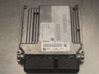 Injection control unit/module 7801712