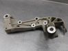 Front subframe 1K0199296J