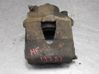 Front brake caliper 1K0615124D