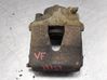 Front brake caliper 1K0615123D