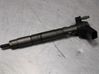 Injecteur de carburant 03L130277