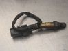 Lambda probe sensor 779150001