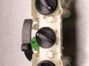 Climate control unit 525390702