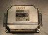 Injection control unit/module 8966102750